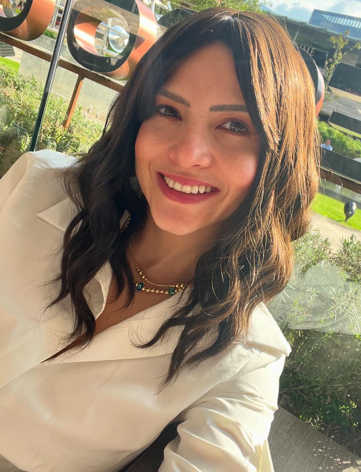 <em>Sofia M.</em>